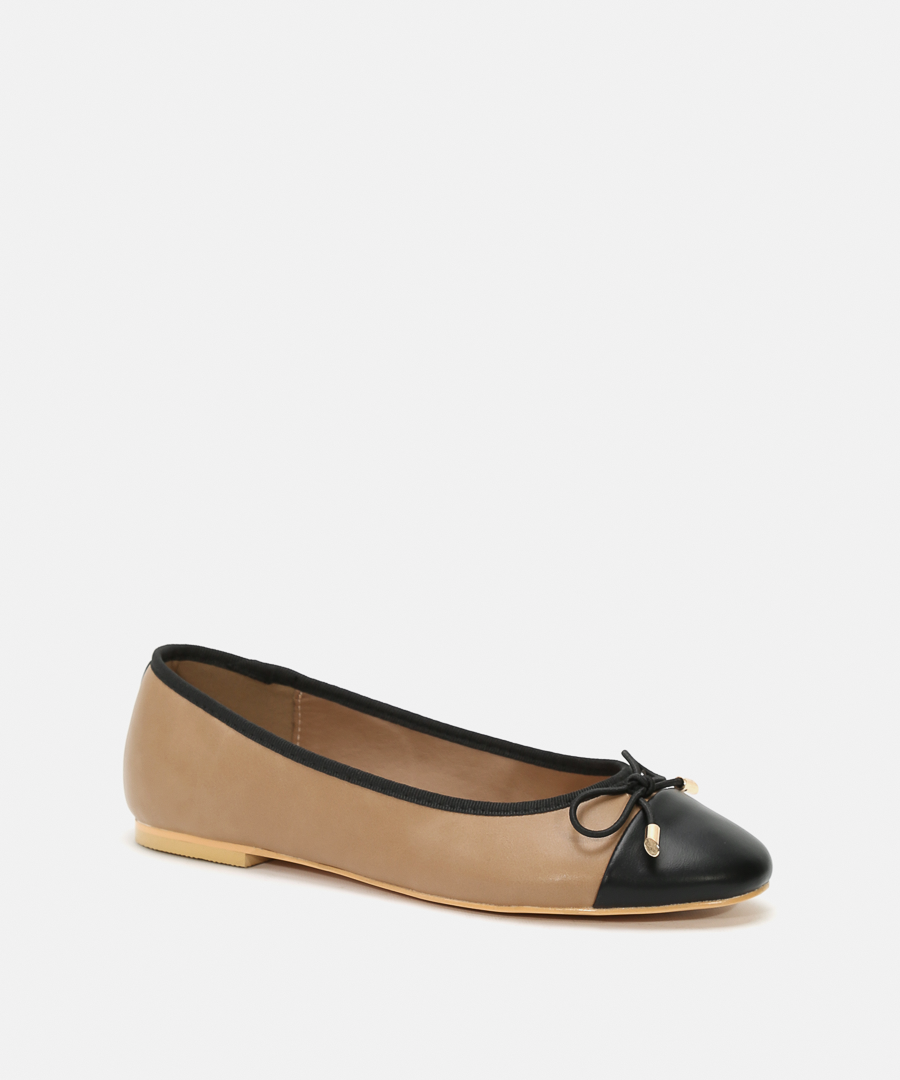 Sabrina combinada la&ccedil;o image number null